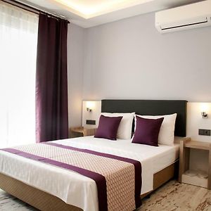 Chambre Standarde Double